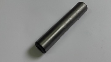 фото thumb №1, Star 266 шарова опора ресора 28x140 lublin