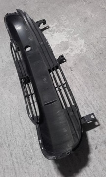 фото thumb №8, Citroen c1 05-12 решётка радиатора решётка бампера перед