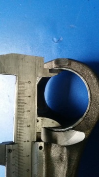 фото thumb №8, Шатун man 8.220 d0834 lfl65