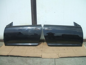 фото thumb №2, Alfa romeo mito двері ліва vr601/b праве vr601