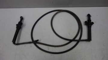 фото thumb №1, Volvo v40 омивач лампи правий лівий