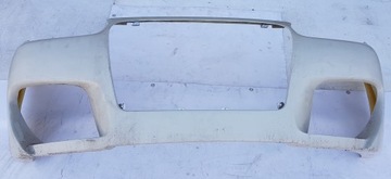 фото thumb №1, Vw golf iv csr-fsk118 тюнінг бампер переднє перед