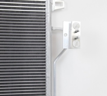 фото thumb №2, Конденсатор кондиціонер.