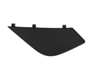 фото thumb №1, Audi tt заглушка накладка динаміка права 8s0035410