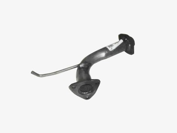 фото thumb №1, Труба honda shuttle 2.2 16v