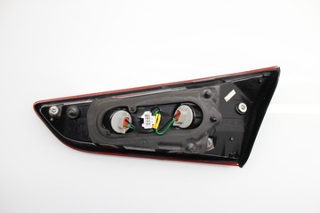 фото thumb №5, Hyundai оригінальний номер 92403-c8000 92403c8000