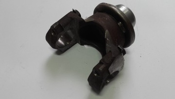 фото thumb №1, Liaz mts з'єднувач вала привідного pędnego lublin