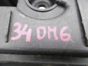 фото thumb №9, Peugeot 407 основа акумулятор 9645693080