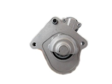 фото thumb №1, Стартер ford c- max focus 1.6tdci 1.6tdci c-max