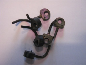 Купити Насадка rozpylacza natrysku оливи lublin, фото thumb