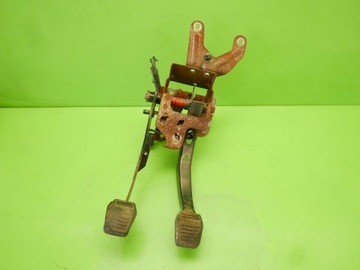 фото thumb №1, Педалі зчеплення гальма ford mondeo mk1 1.8 16v