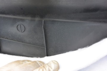 фото thumb №10, Vw passat b7 usa защита сиденье задняя правая левая kpl