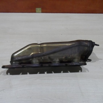 фото thumb №8, Колектор випускний cau audi a5 s5 4.2 fsi