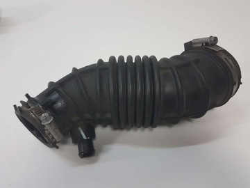 фото thumb №1, Kia sorento iii 2.2 crdi шланг труба воздуха