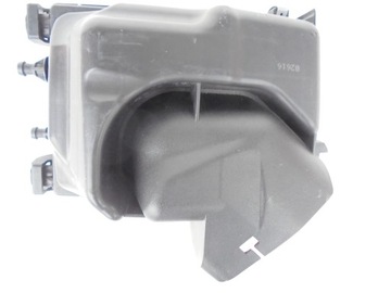 фото thumb №6, Pulsar корпус фильтра воздуха расходомер 1kb2a 8200682558 h8200702517