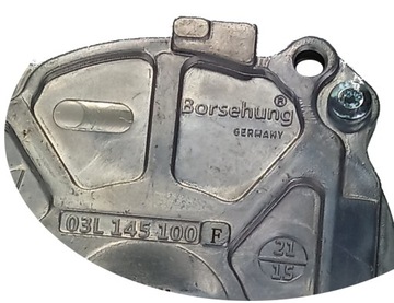 фото thumb №9, Насос próżniowa audi a1/a3/tt 1,2-2,0 08-15