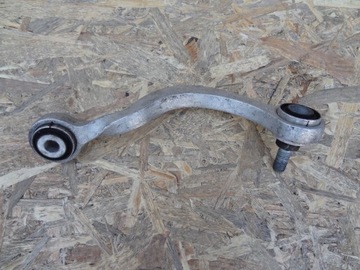 фото thumb №1, Правий з'єднувач стабілізатора задня audi q7