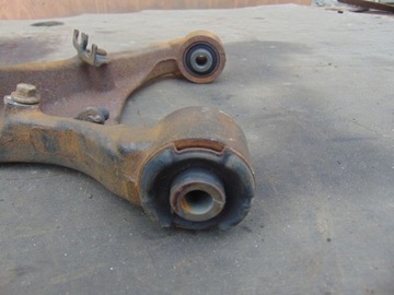 фото thumb №4, Важіль перед range rover sport 3.0