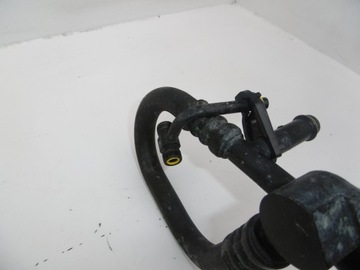 фото thumb №3, Шланг трубка wąż кондиціонера volvo xc90 2.4 d5