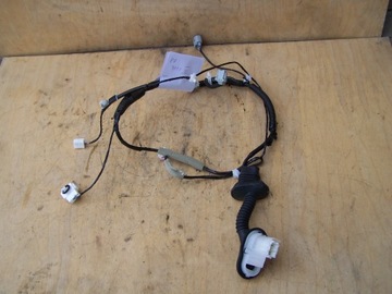 фото thumb №1, Джгут двері правий перед honda jazz iv 2015-2020