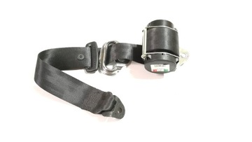 фото thumb №1, Skoda yeti pas безопасности задняя 5l6857447