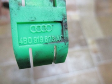 ДАТЧИК УРОВНЯ ТОПЛИВА AUDI A6 C5 2.5TDI 1.9TDI