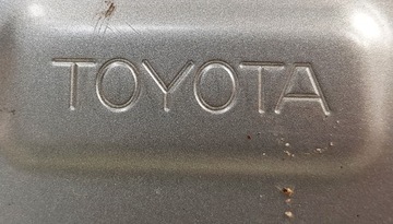 фото thumb №8, Капот toyota rav4 5 v 18-