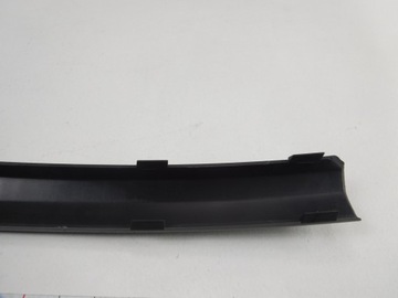 фото thumb №6, Молдинг бампера заднего ford mk3 1255437