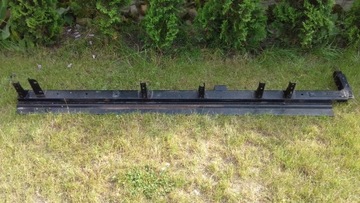 фото thumb №1, Renault magnum dxi лонжерон кабины оригинал