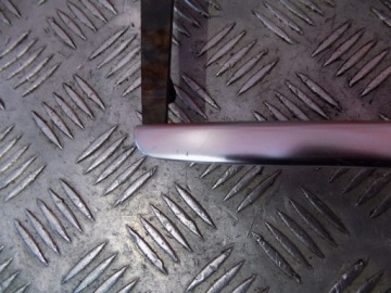 фото thumb №5, 4e0863916g drewno dekor молдинг тунель audi a8