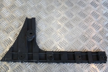 фото thumb №1, Направляющая кронштейн bentley gt gtc lift 3w3807393f