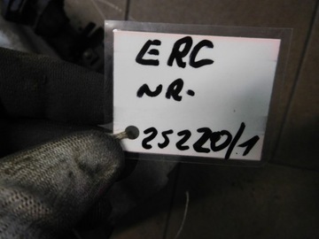 фото thumb №10, Коробка передач передач vw polo caddy 1.6 erc