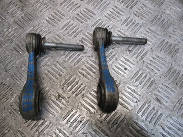 фото thumb №1, Рычаг задняя задний alfa romeo stelvio 2.2mjet