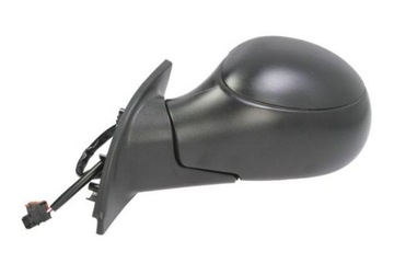 фото thumb №1, Дзеркало зовнішнє ліва 2315518e