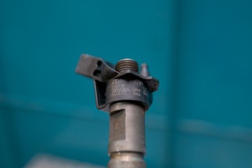 фото thumb №4, Mercedes ml w164 4,2 cdi gl инжектор 450 cdi