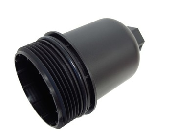 фото thumb №2, Корпус фильтра масла do peugeot partner 206 306