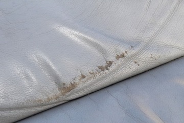 фото thumb №5, Сиденье сиденье правый перед vw phaeton кожа