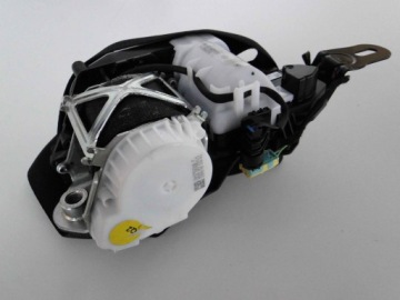 фото thumb №3, Pas предохранитель mercedes-benz оригинальный номер a2138605600