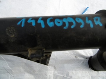 фото thumb №6, Renault espace v 1.6 dci труба інтеркулер