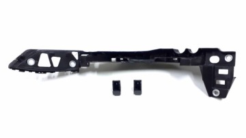 фото thumb №11, Тримач кронштейн   лампи + зачіп vw polo pp 6r0805072e