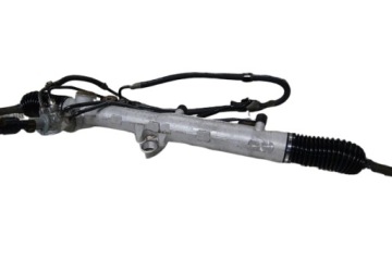 фото thumb №1, Рулевая рейка колонка nowa toyota land cruiser 200 v8