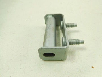 фото thumb №5, Кронштейн труби випускної перед alfa 14755187461