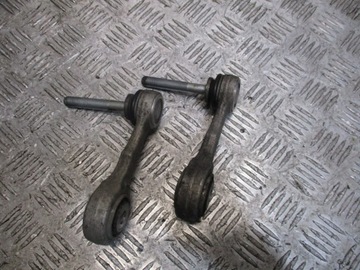 фото thumb №2, Рычаг задняя задний alfa romeo stelvio 2.2mjet