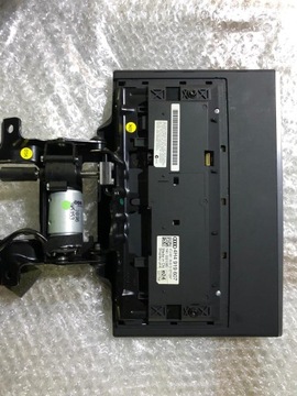 фото thumb №11, Audi a8 s8 d4 задние мониторы систем rse комплект 4h0919709c 4h0035762m