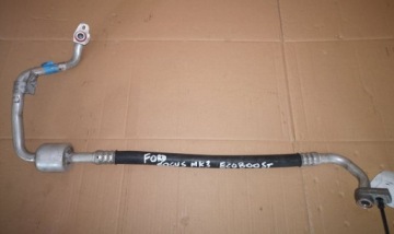 фото thumb №1, Шланг кондиціонера ford focus mk3 f1f119n602hb