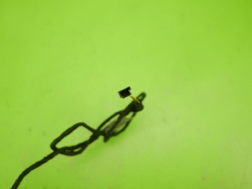 фото thumb №7, Лампа світло стоп стоп-сигнал mercedes w220 s400 98-02