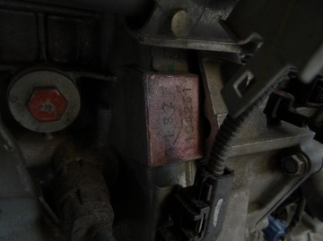 фото thumb №13, Honda hrv 2013 14- двигун комплектний 1.8 r18zf f-v