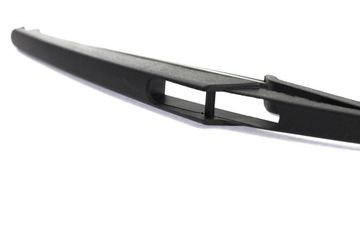 фото thumb №6, Важіль двірники зад+ листова ресора ford ka van 2002-