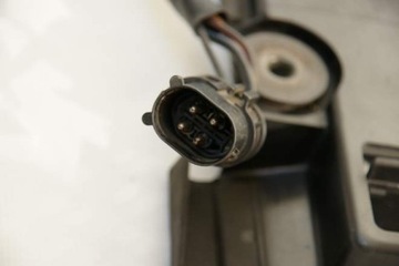 фото thumb №8, Вентилятор радиатор кондиционера bmw z8 e52 4 pin