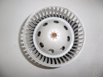 фото thumb №3, Вентилятор обдув повітродувка eu infiniti qx50 qx70